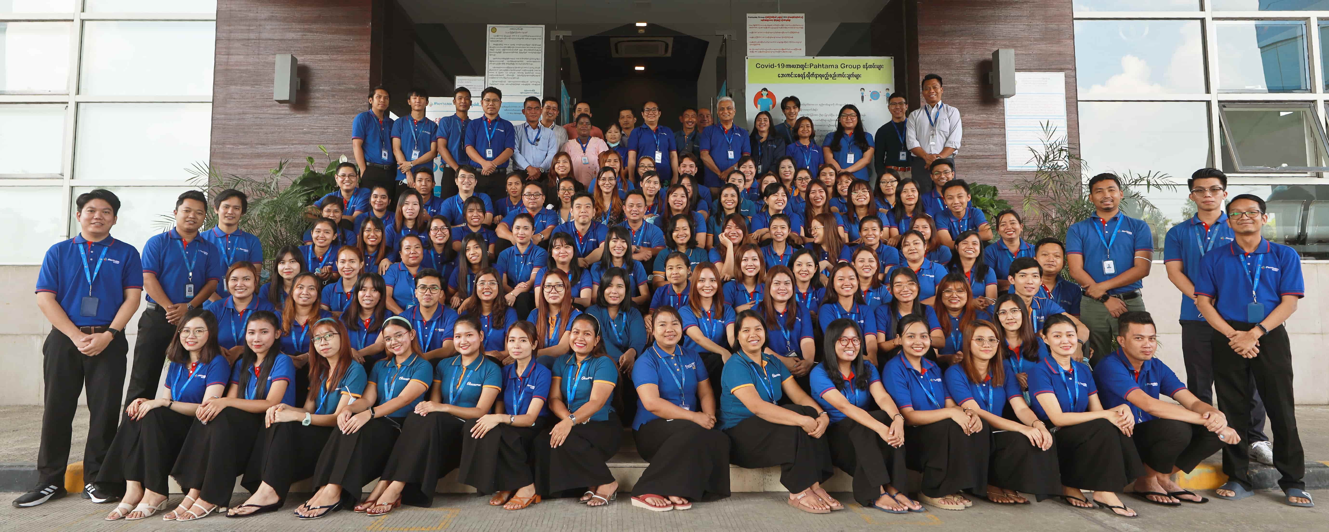 team-image