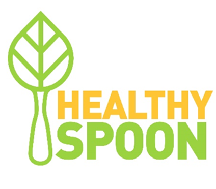 Healthy Spoon
