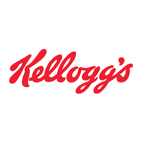 Kellogg's