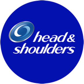 Head & Shoulders