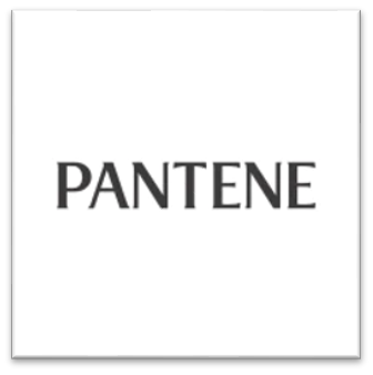 Pantene