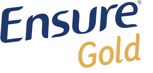 Ensure Gold