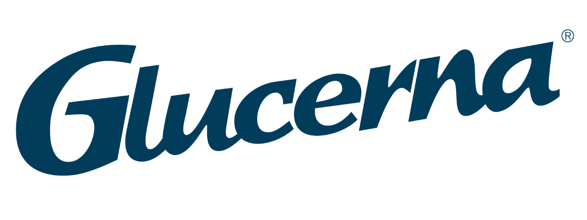 Glucerna