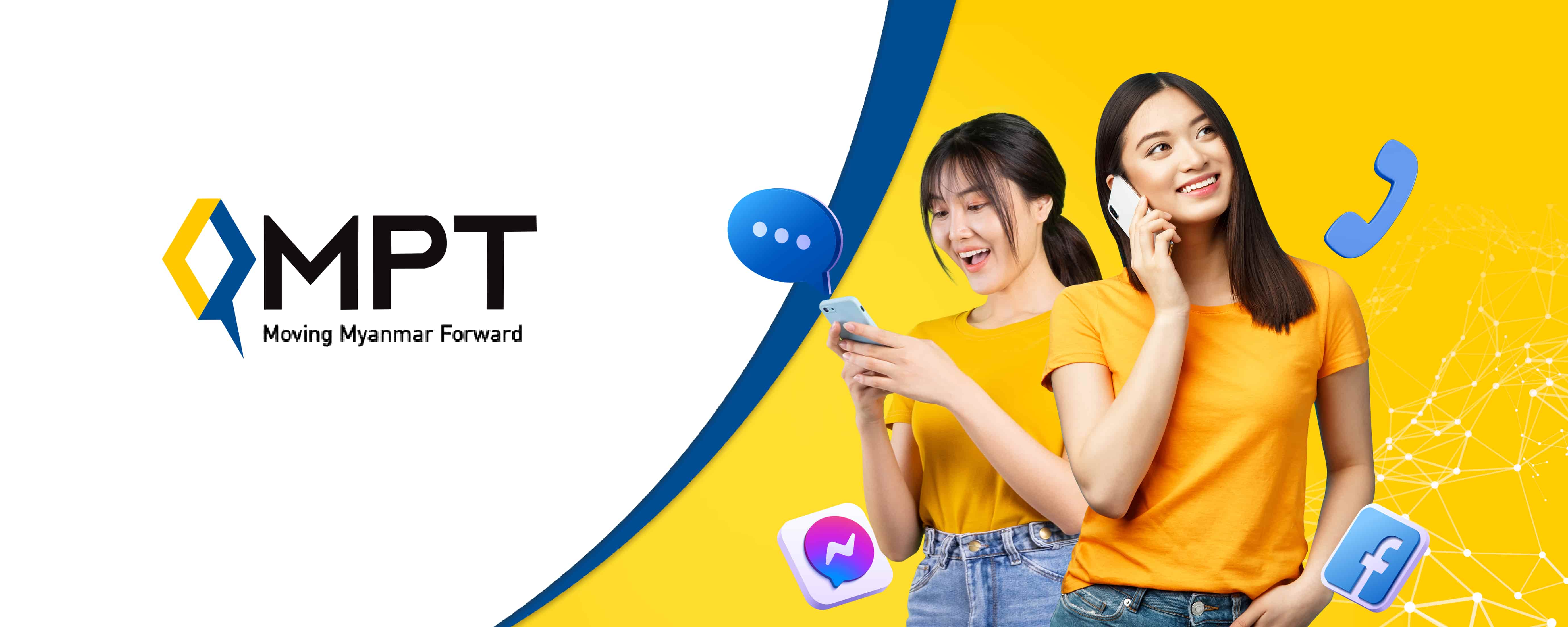 Telecom