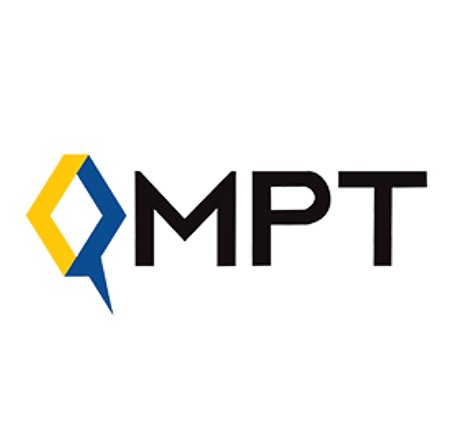 MPT