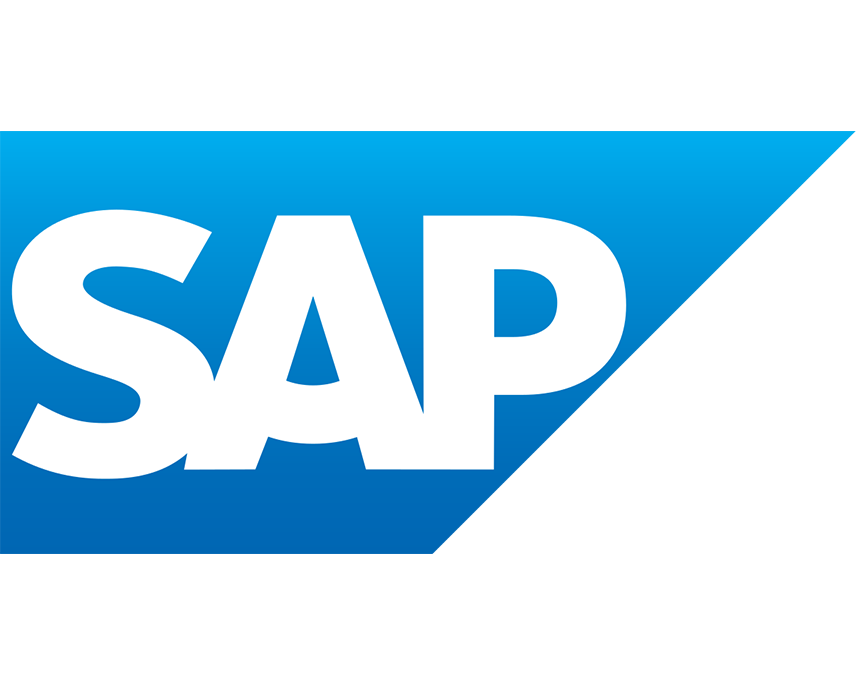 tech_SAP B1