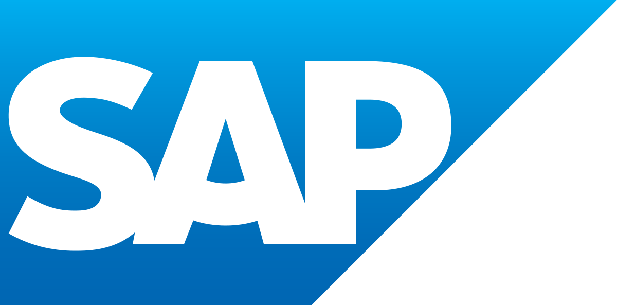 SAP B1