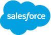 Sales Force Automation