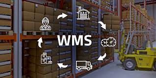 WMS